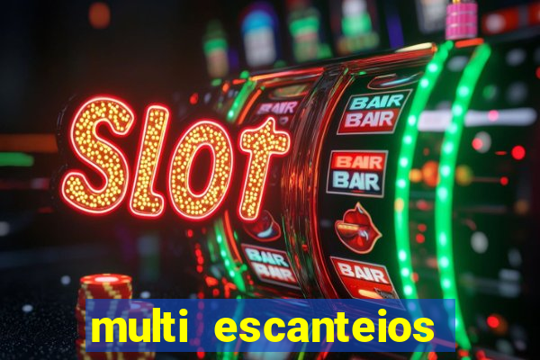 multi escanteios bet365 como funciona